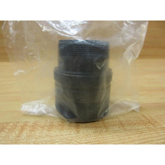 Amphenol MS3101A 32-414S Receptacle MS3101A32414S