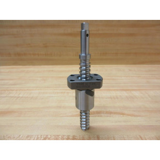 THK KGE05508 Ball Screw - New No Box