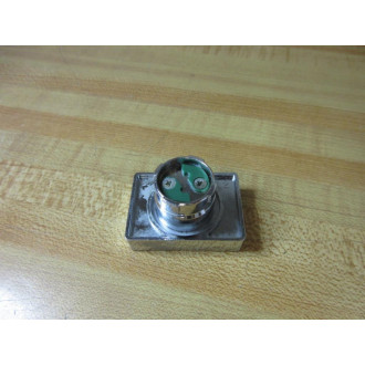 Telemecanique ZB2-BA9124 Push Button Operator ZB2BA9124 - New No Box