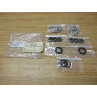 ProJet B.V. 781-02 Rebuild Kit 78102
