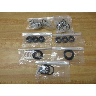 ProJet B.V. 781-02 Rebuild Kit 78102