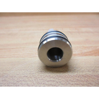 ProJet B.V. 781-02 Rebuild Kit 78102