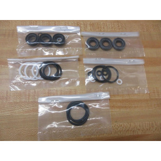 ProJet B.V. 781-02 Rebuild Kit 78102