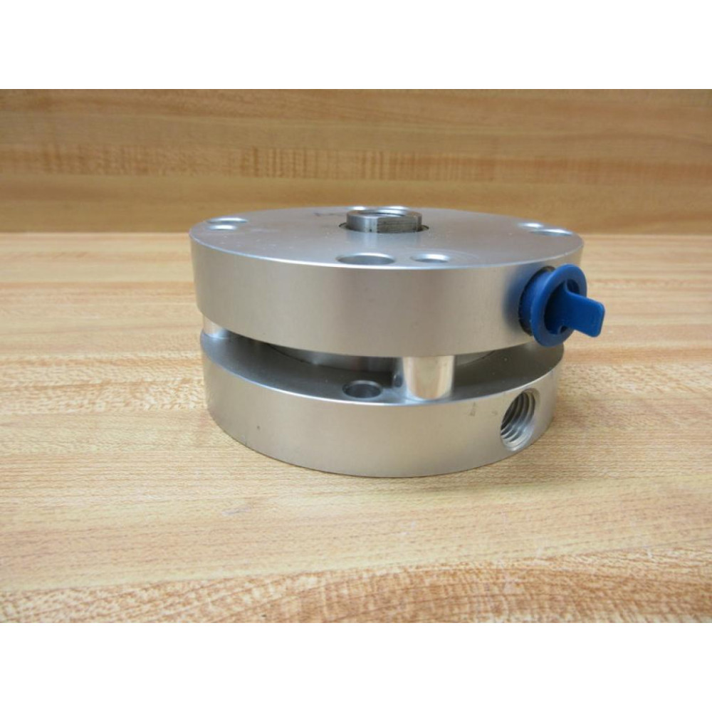 Bimba F0-500.5 Pneumatic Cylinder - Used