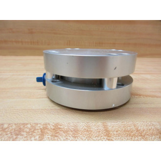 Bimba F0-500.5 Pneumatic Cylinder - Used
