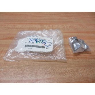 Misumi ATBES10-L Feed Fingers ATBES10L