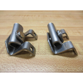Misumi ATBES10-L Feed Fingers ATBES10L