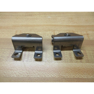 Misumi ATBES10-L Feed Fingers ATBES10L