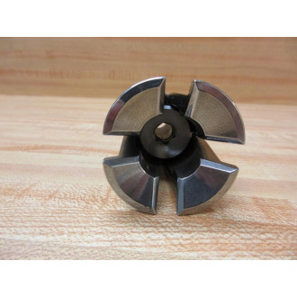 Berg SSKE-P50T-I Steep Taper Gripper - New No Box