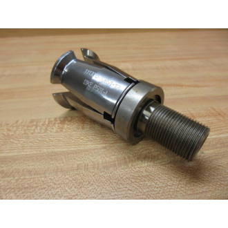 Berg SSKE-P50T-I Steep Taper Gripper - New No Box