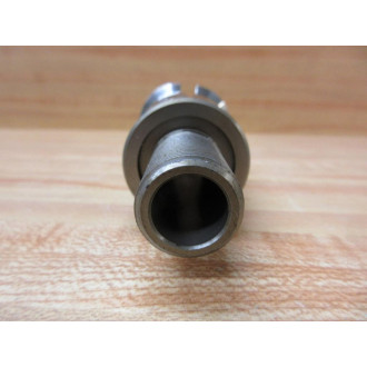 Berg SSKE-P50T-I Steep Taper Gripper - New No Box