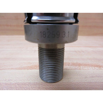 Berg SSKE-P50T-I Steep Taper Gripper - New No Box