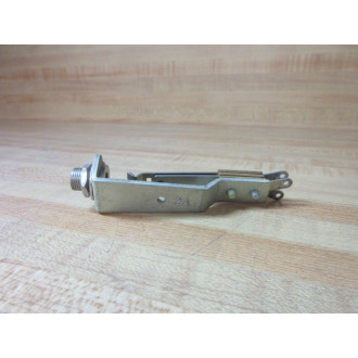 Mallory 2A Long Frame Jack (Pack of 2)