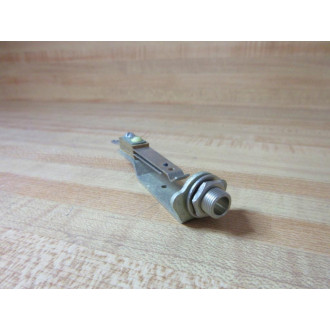 Mallory 2A Long Frame Jack (Pack of 2)