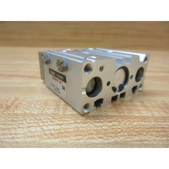 SMC MGPM16-20 Guide Cylinder MGPM1620 - New No Box