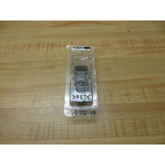 Fuji Electric AH165-PK3B22 Pushbutton Switch