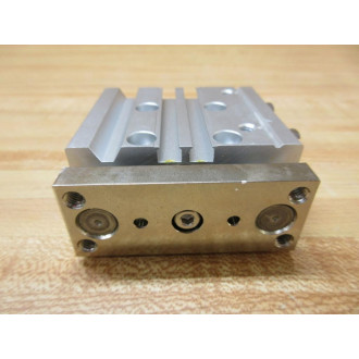 SMC MGPM16-20 Guide Cylinder MGPM1620 - New No Box