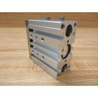 SMC MGPM16-20 Guide Cylinder MGPM1620 - New No Box