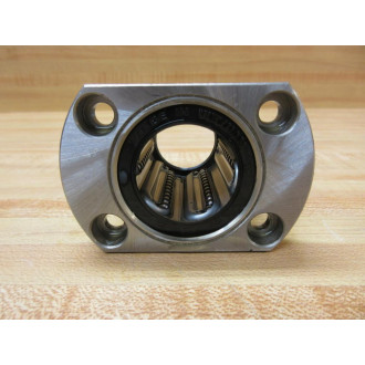 Misumi LHFCF30 Flange Bearing
