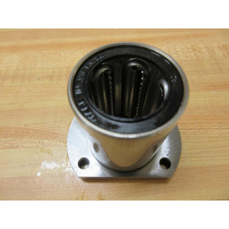 Misumi LHFCF30 Flange Bearing