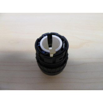 ABB CBK-KPIY Push Button Switch (Pack of 2) - New No Box