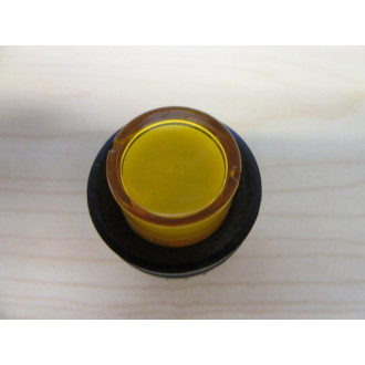 ABB CBK-KPIY Push Button Switch (Pack of 2) - New No Box