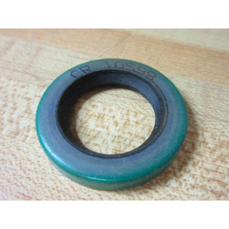Chicago Rawhide 10598 SKF Oil Seal CR10598 (Pack of 2)
