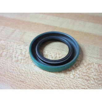Chicago Rawhide 10598 SKF Oil Seal CR10598 (Pack of 2)