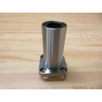 Nippon SMK13GWUUE Bearing