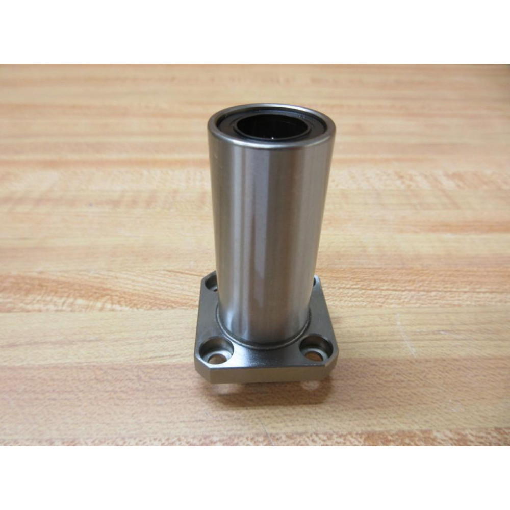 Nippon SMK13GWUUE Bearing