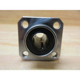 Nippon SMK13GWUUE Bearing