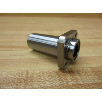Nippon SMK13GWUUE Bearing