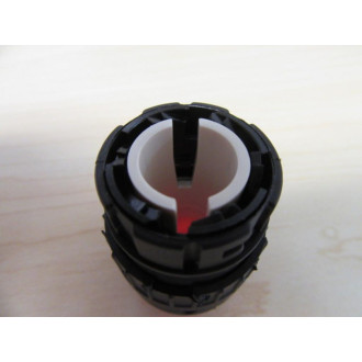 ABB CBK-KPIR Push Button Switch (Pack of 3) - New No Box