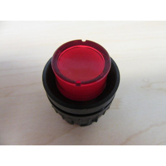ABB CBK-KPIR Push Button Switch (Pack of 3) - New No Box