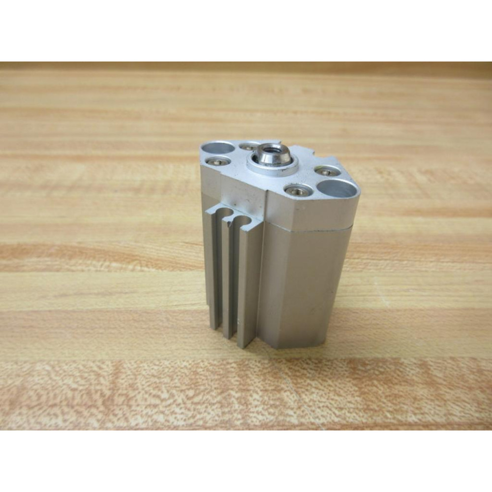 SMC CDQ2KB20-10DZ Air Cylinder CDQ2KB2010DZ - New No Box