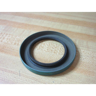 Chicago Rawhide 18733 SKF Oil Seal CR18733 (Pack of 2)