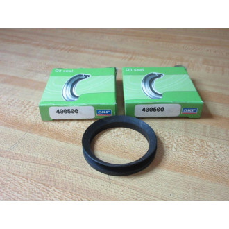 SKF 400500 V-Ring Seal (Pack of 2)