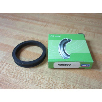 SKF 400500 V-Ring Seal (Pack of 2)