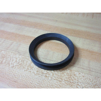 SKF 400500 V-Ring Seal (Pack of 2)