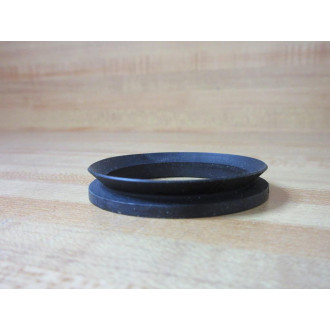 SKF 400500 V-Ring Seal (Pack of 2)