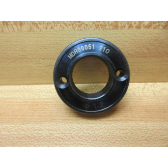 Panasonic MDR00051 Feed Drive Roller - New No Box
