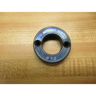 Panasonic MDR00051 Feed Drive Roller - New No Box