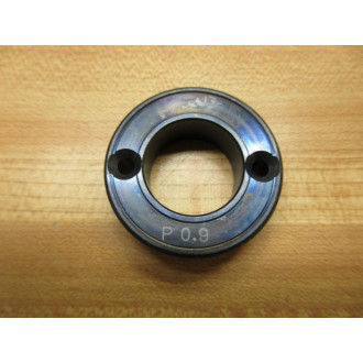 Panasonic MDR00051 Feed Drive Roller - New No Box