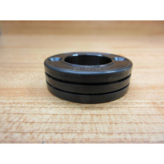 Panasonic MDR00051 Feed Drive Roller - New No Box