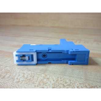 Finder 95.75 Relay Socket 9575 WID Tab - New No Box