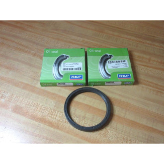 SKF 563728 Oil Seal (Pack of 2)
