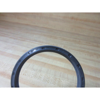 SKF 563728 Oil Seal (Pack of 2)