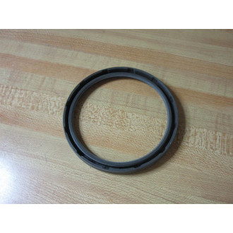 SKF 563728 Oil Seal (Pack of 2)