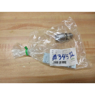 Nitto Kohki MALC-1S Coupling MALC1S
