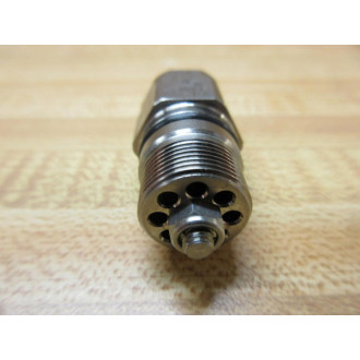 Nitto Kohki MALC-1S Coupling MALC1S